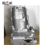 Hybrid Electric Air Conditioner Compressor 0032305311 A0032305311 For Benz