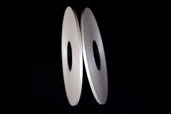 Buy cheap OEM Single Sided Phlogopite Mica Tapes For Cables Electrical Insulation from wholesalers