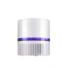 Buy cheap Negative Ion Portable Home Air Purifier 220V 5.4kg HEPA Filter Air Purifier from wholesalers