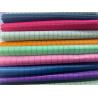Buy cheap Anti Static ESD Fabrics Twill Fabric TC 65/35 Cleanroom Antistatic Workwear Functional Fabric from wholesalers