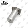 Buy cheap Silver Engine Spare Parts Set Assembly Kit for Hitachi Excavator from wholesalers