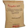 Buy cheap 10A-95A Hardness Thermoplastic Elastomer Raw Material for Pet Hair Brush Main Usage from wholesalers