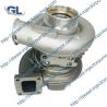 Buy cheap HY55V HE500VG Turbocharger 3791620 3773772 4033101 4046943 5322538 5042552330 For Iveco Truck with CURSOR 10 Engine from wholesalers