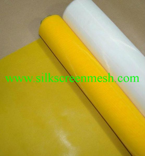 Buy cheap Polyester Bolting Cloth from wholesalers