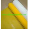 Buy cheap Polyester Bolting Cloth from wholesalers