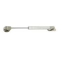Buy cheap Side Installation Furniture Gas Spring Lift , Cabinet Door Lift Pneumatic Support product