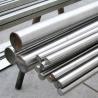 Buy cheap AISI Stainless Steel Round Bars 301 303 304 310 316 321 409 430 Customized from wholesalers