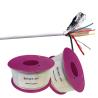 Buy cheap Unshielded 8X0.22 CCA Conductor Stranded Communication Cable with Copper Conductor from wholesalers