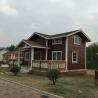 Buy cheap Beach Portable Light Gauge Steel House Prefabricated 3 Floors Free Design from wholesalers