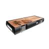 Buy cheap ODM Taxi Top LED Screen Anti Glaring Double Sided Car Roof Mounted from wholesalers
