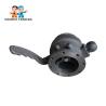 Buy cheap More Cost Efficient C806D-100 API Adaptor Valve Oil Drain Valve for Tankers Oil Tanker Truck from wholesalers