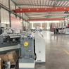 Buy cheap Water Supply Electric Conduit Pipe Machine Plastic HDPE PE PP PPR Pipe Extrusion Line from wholesalers