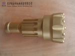 Buy cheap Energy Saving DTH Drill Bits High Air Pressure Diameter 530 - 660 Mm from wholesalers