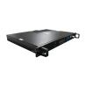 Buy cheap Network 1550nm Optical Transmitter Externally Modulated 2 Ports Per 10dbm from wholesalers