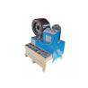 Buy cheap 4 Inch Industrial Pipe Crimping Machine Hydraulic Hose Crimper For Sale Factory from wholesalers