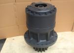 Excavator Solar 330lc-V Swing Reduction Solar330 2401-9279a 404-00094 Swing