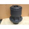 Buy cheap Excavator Solar 330lc-V Swing Reduction Solar330 2401-9279a 404-00094 Swing Gearbox from wholesalers