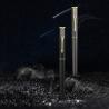 Buy cheap 5.5 Inches Extraterrestrial Space Meteorite Pen Refillable Fountain Pen from wholesalers