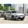 Buy cheap Fast Ship Smart Sport Rising Auto Marvel R New Energy Auto Motor Power Cars For Sale from wholesalers