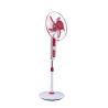 Buy cheap Popular Design 16 And 18inch Electric Air Cooling Fan from wholesalers