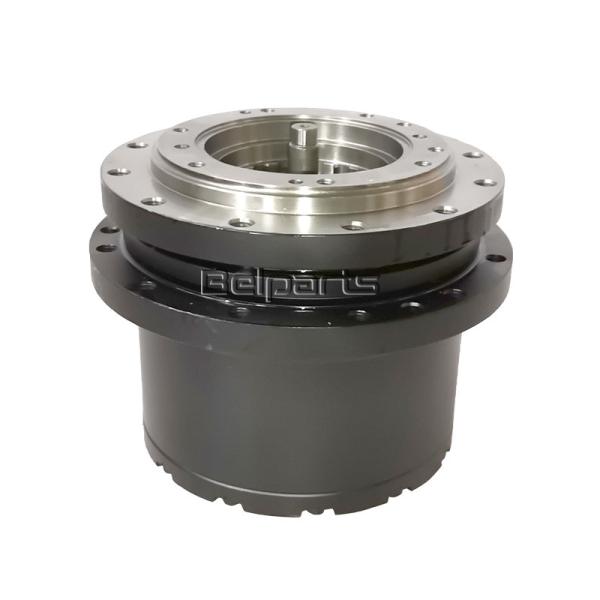 Buy cheap Excavator Travel Reduction Gearbox E305.5 E304 E305CR E306 191-1384 330-7517 from wholesalers