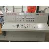 Buy cheap 1000 Volume Plastic LDPE 1 Litre Blow Moulding Machine 1500kg from wholesalers