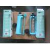 Buy cheap Third Party Glass Quality Inspection Services For Plastic Bottle from wholesalers