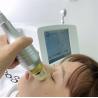Buy cheap Body Collagen Induction 220V Microneedling Fractional RF from wholesalers