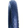Buy cheap 70/90-17 80/90-17 J610 Street Motorcycle Tire 4PR 6PR TL Rim 1.85*17 Sport Bicycle Tires from wholesalers