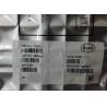 Buy cheap RK2928-GH Processor Audio CODEC LVDS Ic Integrated Circuit from wholesalers