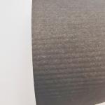 Buy cheap Nonwoven Fabrics Polyester Spunbond PTFE Membrane Carbon Fiber In Industrial from wholesalers