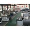 Buy cheap 6MPa Vacuum Pressure Furnace Pressurization Period 15-30 Min 3Pa/H from wholesalers