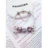 Buy cheap Jsely Hand Made Bead Bracelet in 925 Sterling Silver with Precious Gem Stone Fashion Jewelry from wholesalers