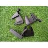 Buy cheap mallet golf putter, golf head , golf putter , complete golf putter from wholesalers