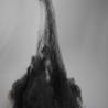 Buy cheap Low Crimp Gray Flame Retardant Polyester Fiber Virgin PSF Polyester For Carpets from wholesalers