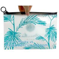 Buy cheap Custom Frosted Biodegradable Apparel ,Clothes, Garment, T Shirt, Swimwear, product