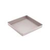 Buy cheap Premium Non-Stick Square Baking Tray For Perfectly Even Cakes from wholesalers