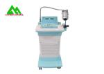 Vertical Infrared Therapy Machine For Gyno Disease , Gynecologist Medical