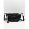 Buy cheap Shoulder Bag For Women Genuine Leather With 2 Removable Straps Cross Body from wholesalers