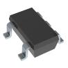 Buy cheap LMV2011MFX/NOPB Audio Power Amplifier IC Precision Amplifiers High Precision, Rail-to-Rail Output Oper from wholesalers