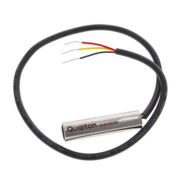 Buy cheap VLM-520-57 LPO-D30-F40 from wholesalers