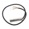 Buy cheap VLM-520-57 LPO-D5-F10 from wholesalers