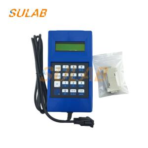 Wholesale OTIS Elevator Lift Blue Service Diagnostic Tool GAA21750AK3 from china suppliers