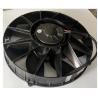 Buy cheap 923764.0163 fan Kalmar Reach Stacker Parts from wholesalers