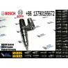 Buy cheap High Quality Diesel Common Rail Diesel Injector 0414702016 Fuel Injector 0414702016 from wholesalers