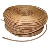 Buy cheap No Joints Cable Filling Paper Thread , 1-20mm Cable Filling Paper Rope from wholesalers