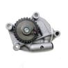 Buy cheap Diesel Engine Parts 4TNV106 123900-32001 Oil Pump Engine Repair Parts Yanmar Engine Parts Forklift Tractor Excavator from wholesalers