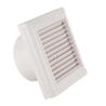 Buy cheap 100MM 125MM 150MM Wall Mounted Smoke Air Blower Extractor Exhaust Fan Extractor (1 review) 1 order from wholesalers