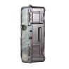 Buy cheap Hidden 2.4 Inch LCD 30MP Wildlife Hunting Camera PIR Sensitivity from wholesalers