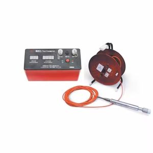 Buy cheap Non-Magnatic Measurment Instrument Protable Digital Inclinometer from wholesalers